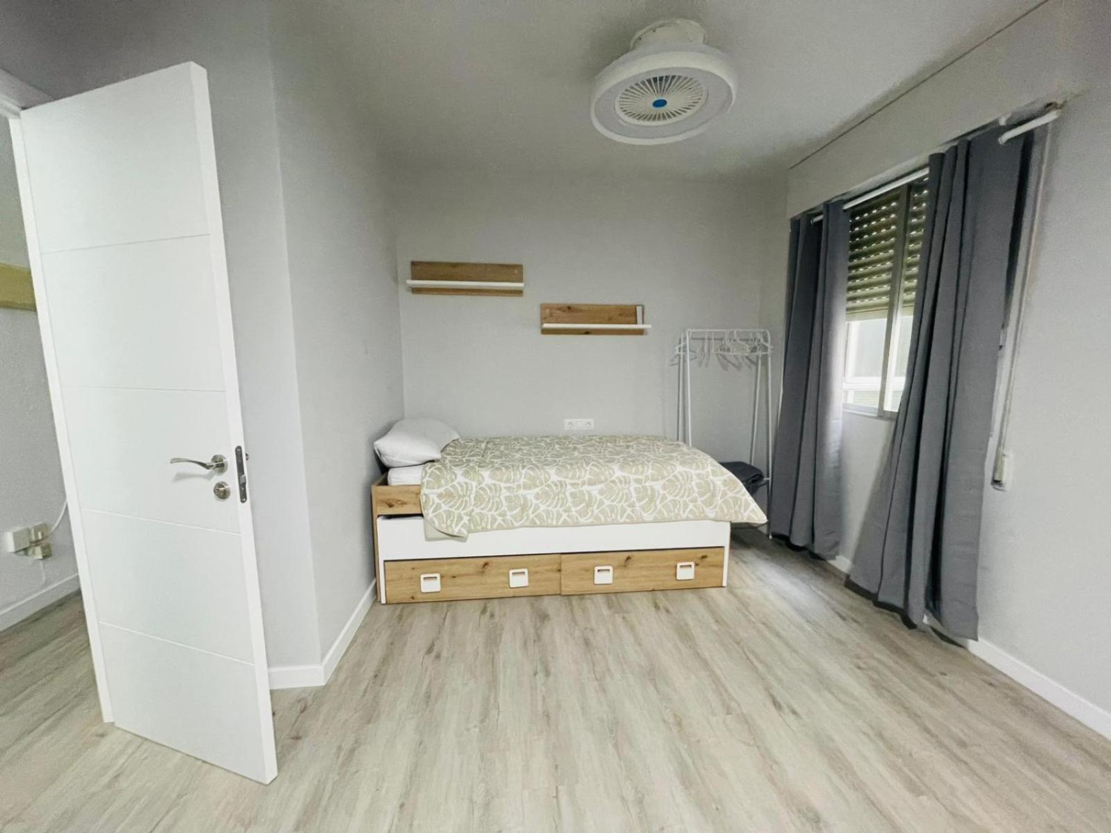 Taj House Center #1 Apartment *